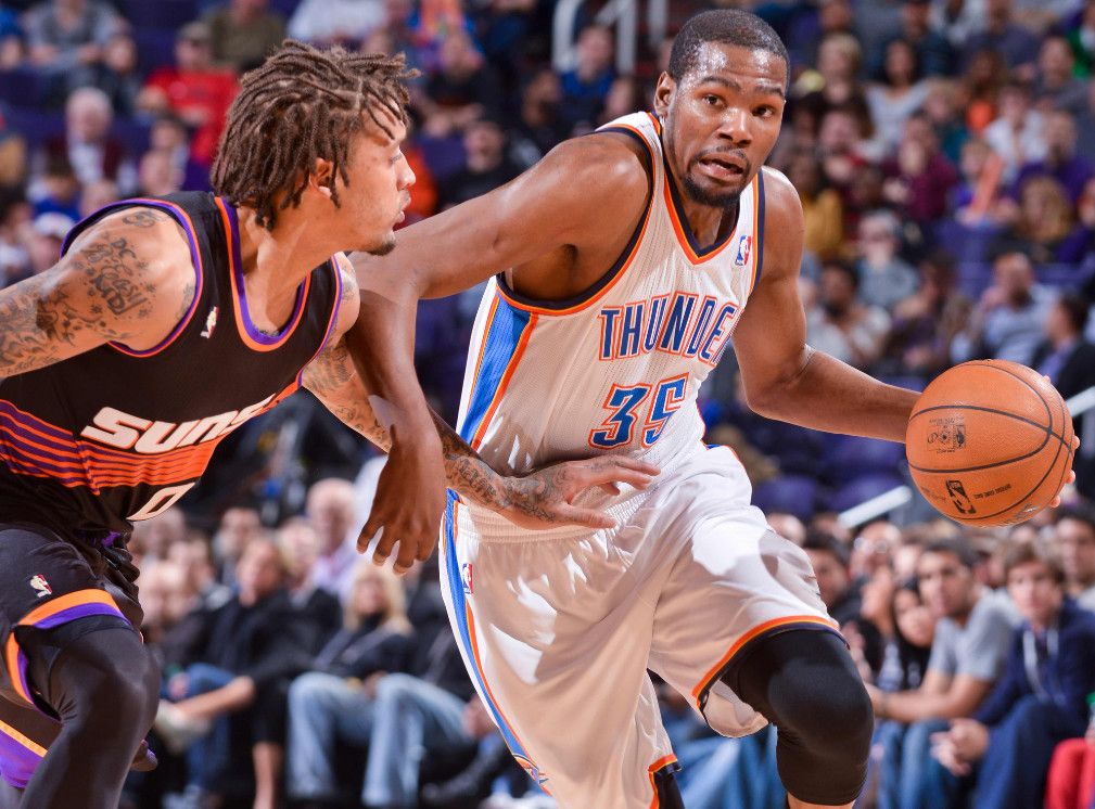 过载模组 过载模组