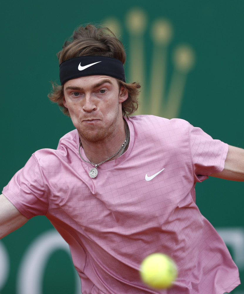 确保球队形 确保球队形