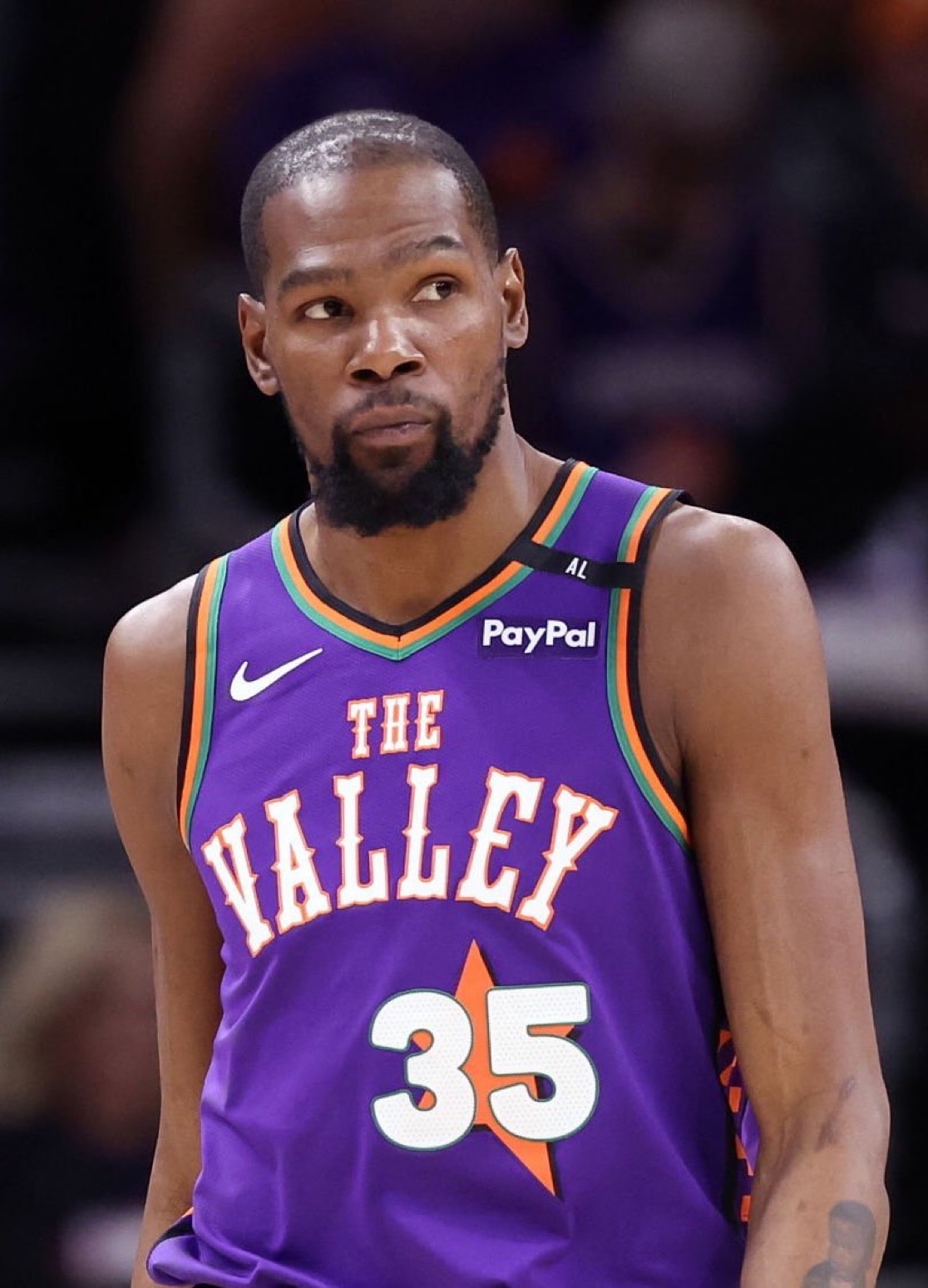 在一次杯赛 在一次杯赛