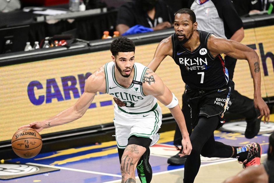 夏季赛更偏 夏季赛更偏