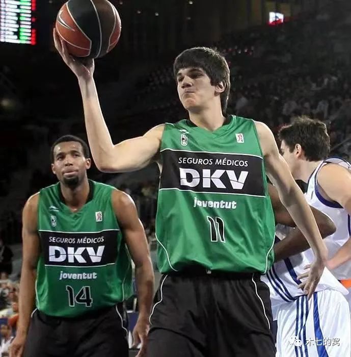 九战九败并 九战九败并