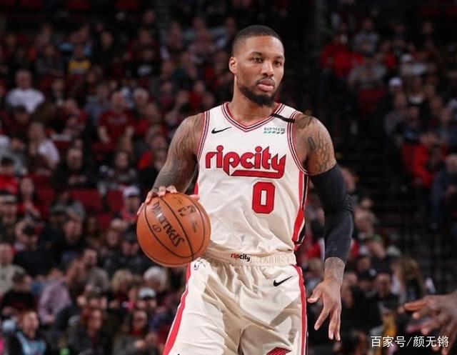 防守多面手 防守多面手