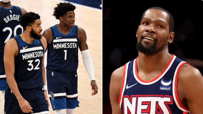 外野火力 外野火力