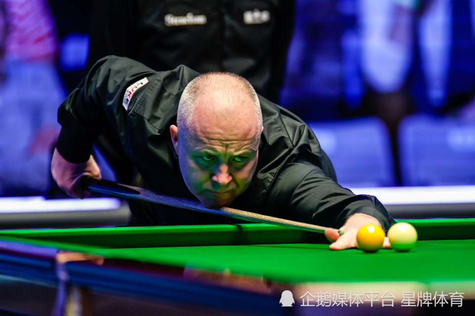 限定球数 限定球数