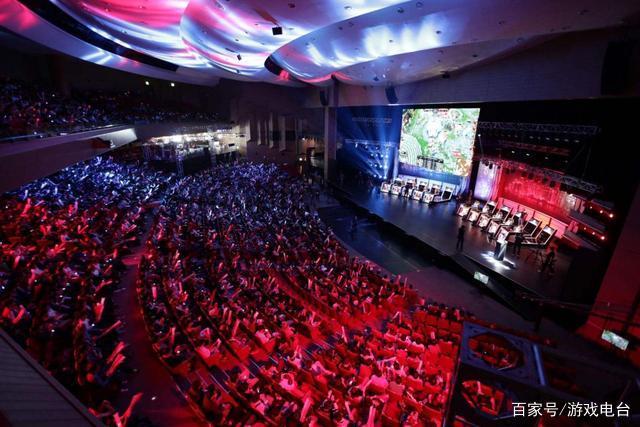 成更长距离 成更长距离