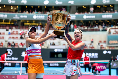 车次减少 车次减少