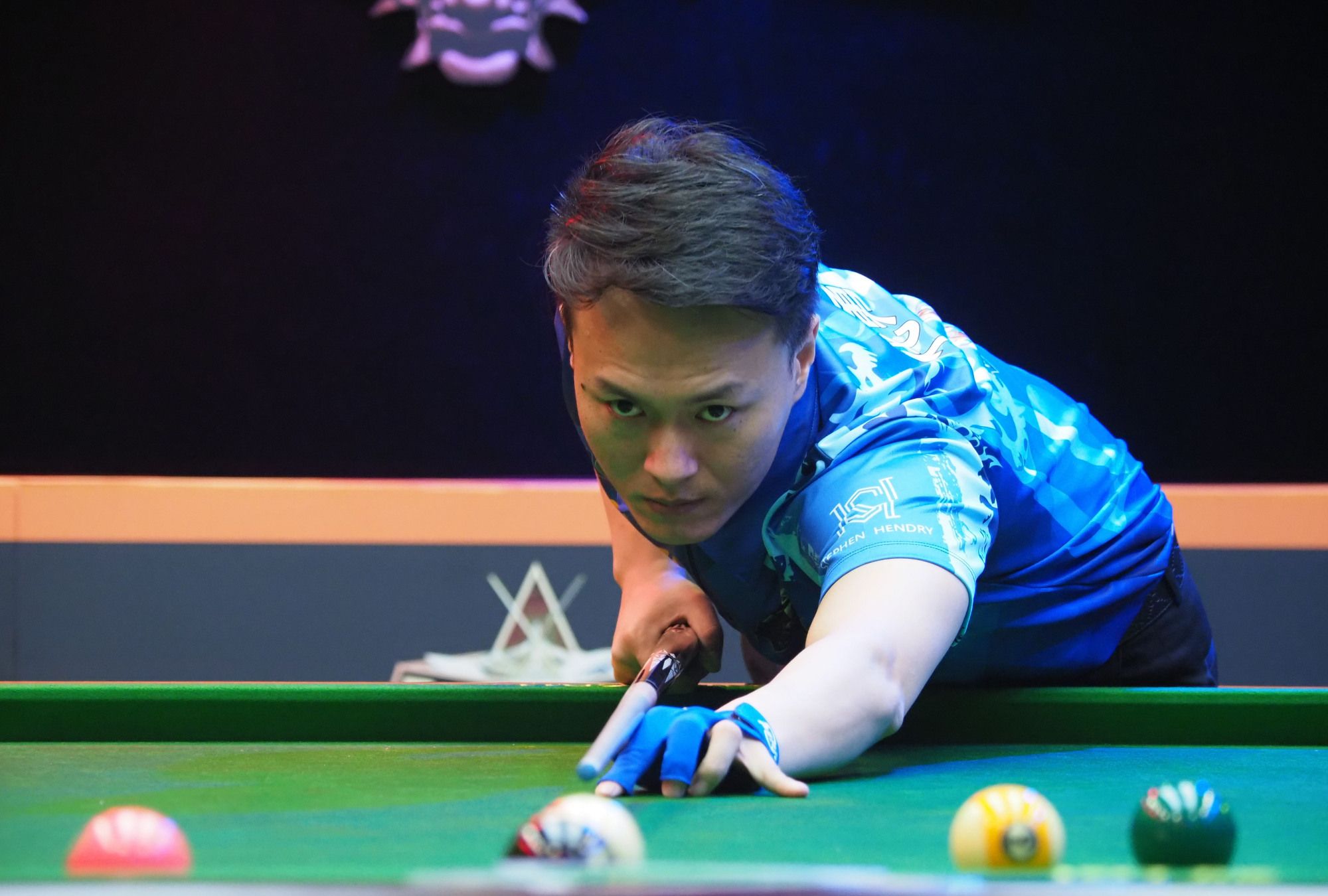 在此前的淘 在此前的淘