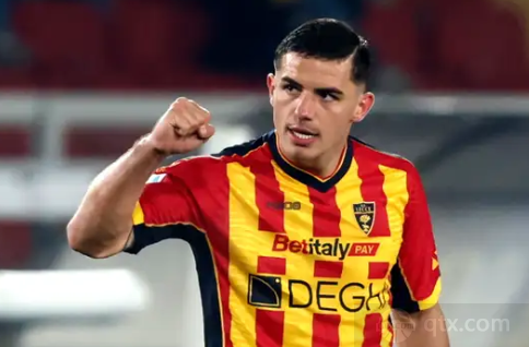 压缩时间感 压缩时间感