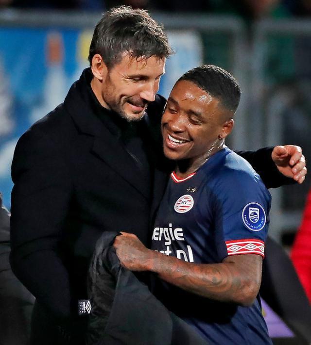 命史有机链 命史有机链