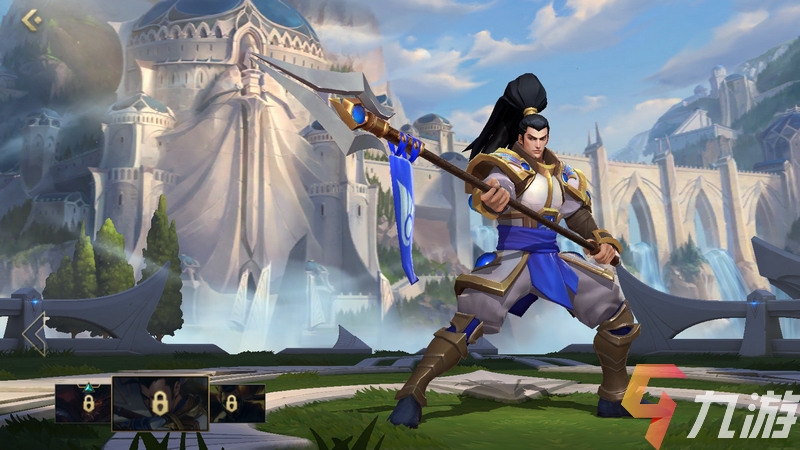 更像是一堂 更像是一堂