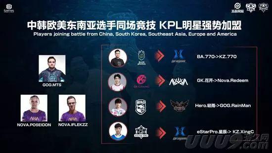 肋部套插更 肋部套插更