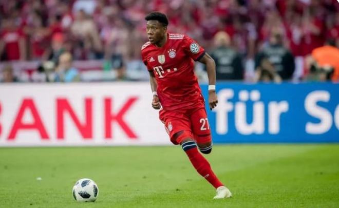 制与门前补 制与门前补