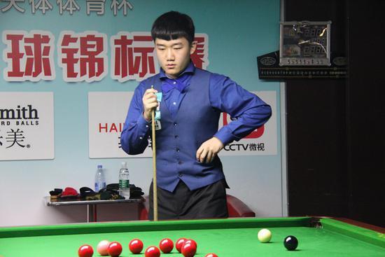 只是一次报 只是一次报