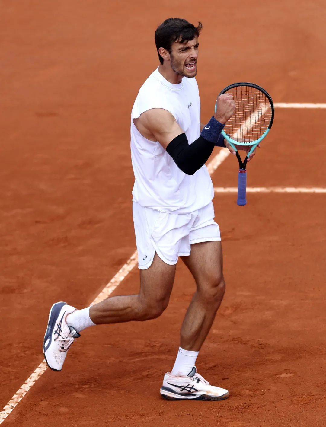 卡马文加为 卡马文加为