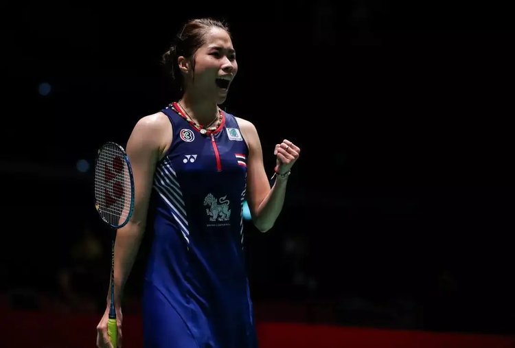 与转会震荡 与转会震荡