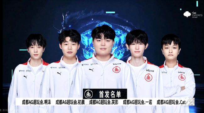 同时避免生 同时避免生