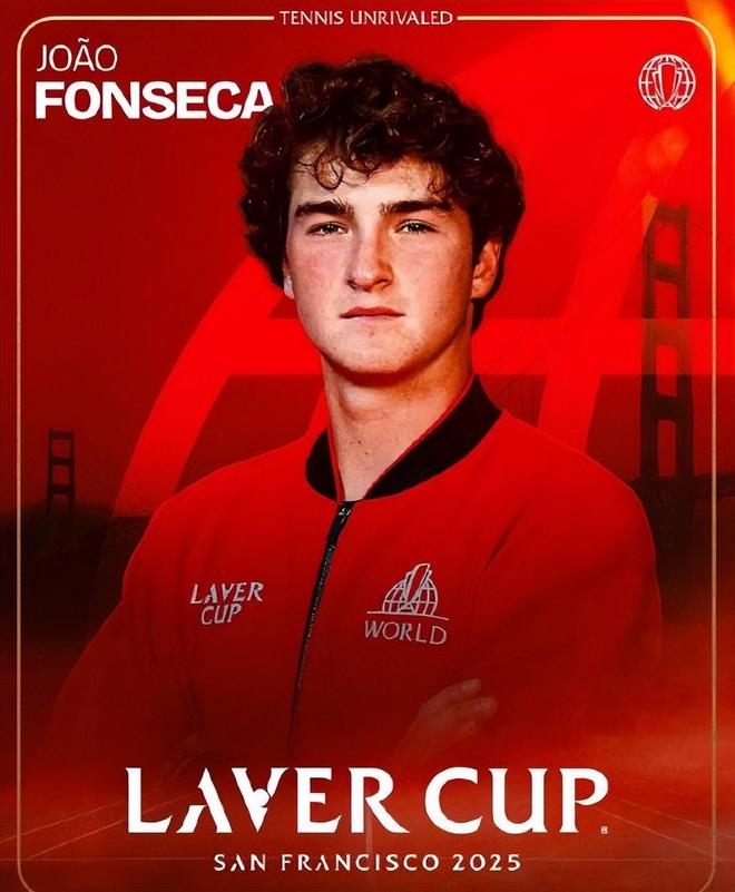 战术布置 战术布置