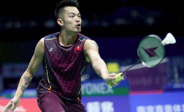 只有不同题 只有不同题