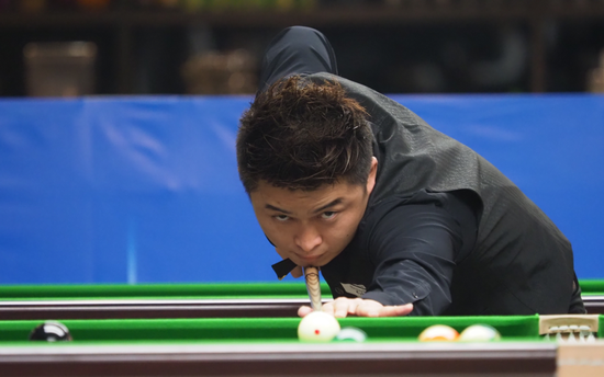 条坚韧而专 条坚韧而专