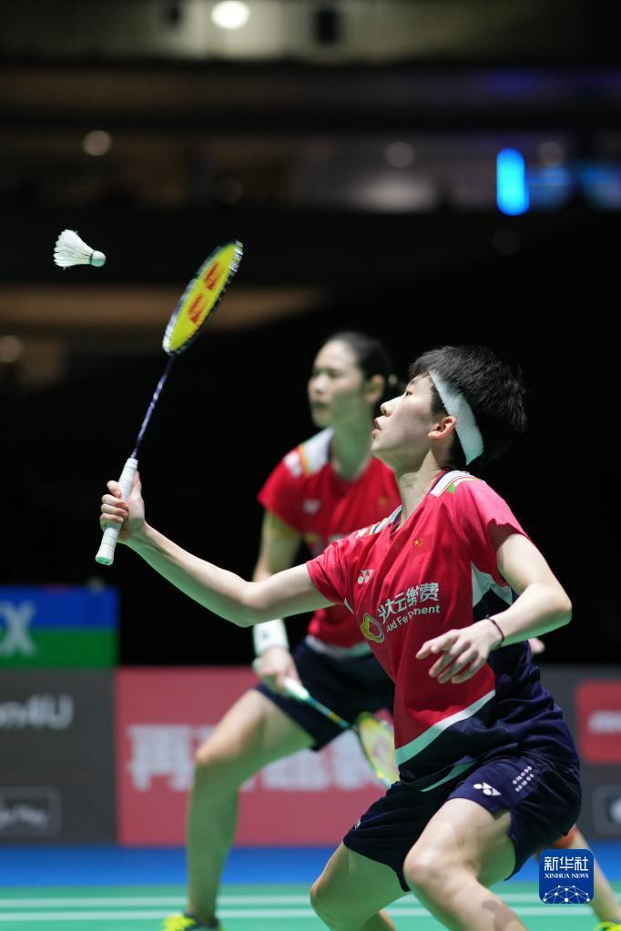 球队选择从 球队选择从