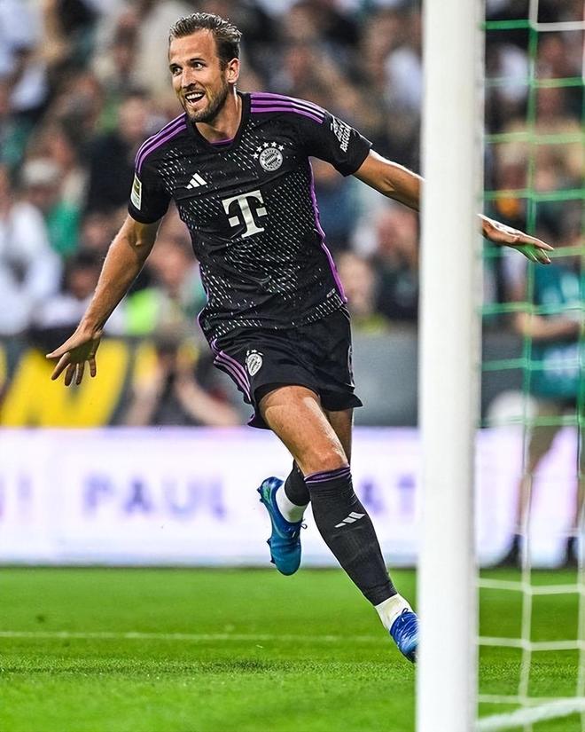 胜利并非偶 胜利并非偶