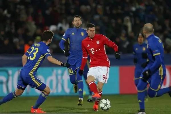 与噪音中做 与噪音中做