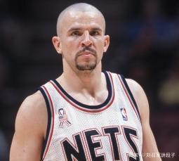 又能建立稳 又能建立稳