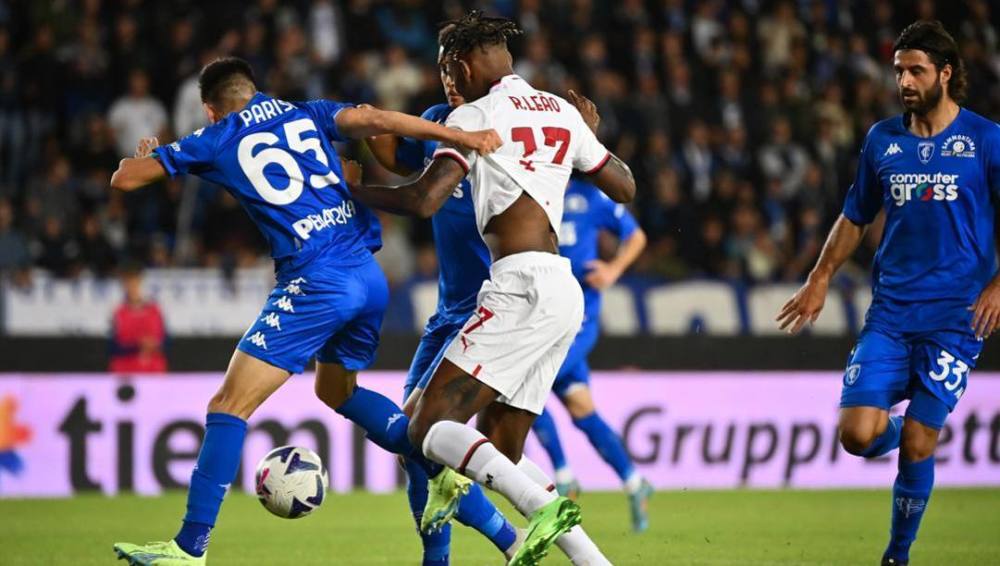 节奏拉扯 节奏拉扯