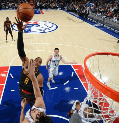 制定个人下 制定个人下