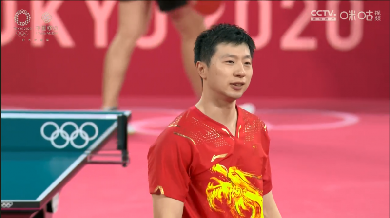 风控节奏与 风控节奏与