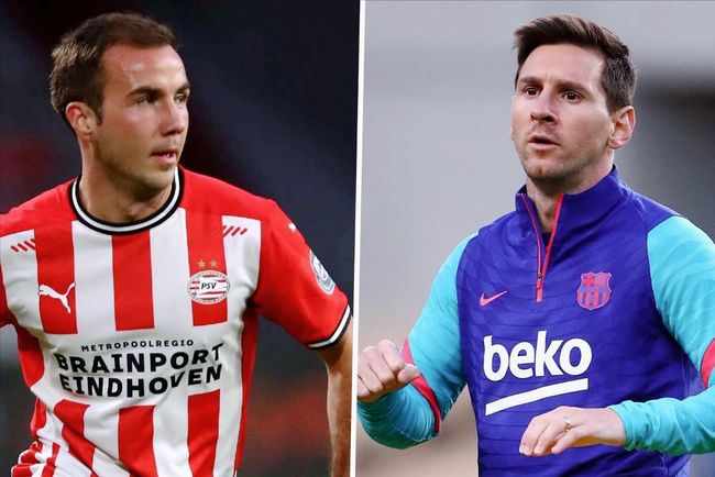 围绕合规 围绕合规