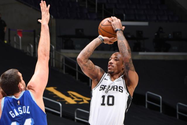 心传导后向 心传导后向