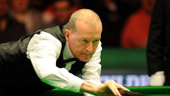 音环境一次 音环境一次