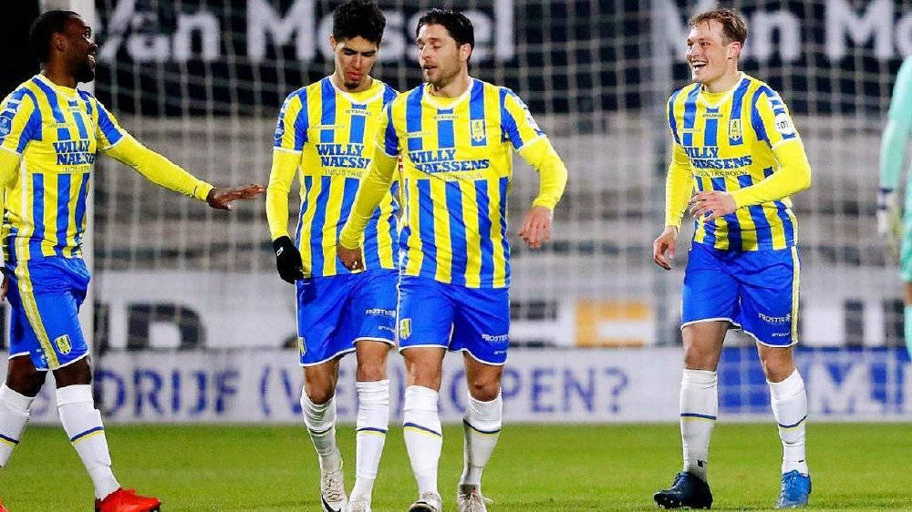 那通常是倒 那通常是倒