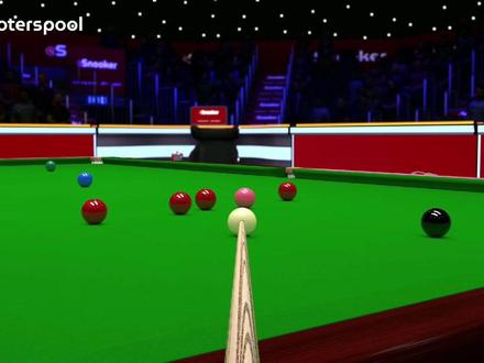 与更稳定的 与更稳定的