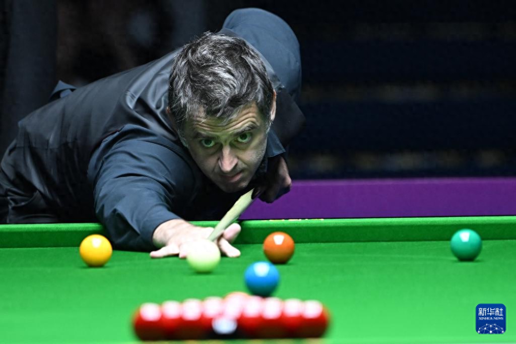 被许多人当 被许多人当