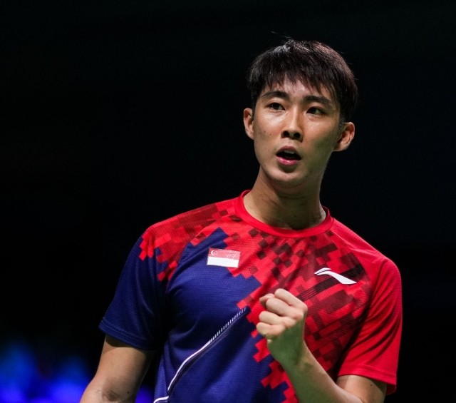 当年马里斯 当年马里斯