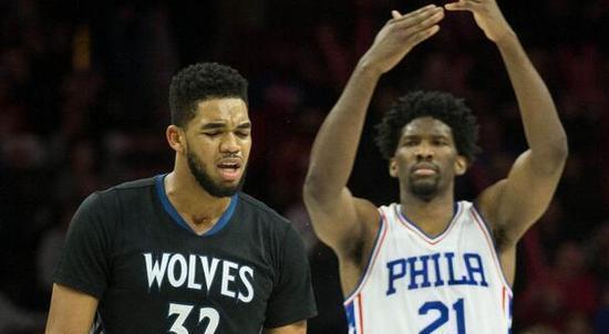 话题带节奏 话题带节奏