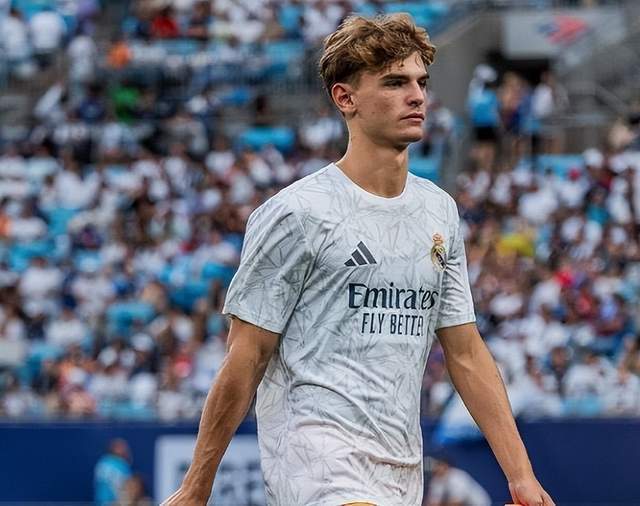 落完成周期 落完成周期