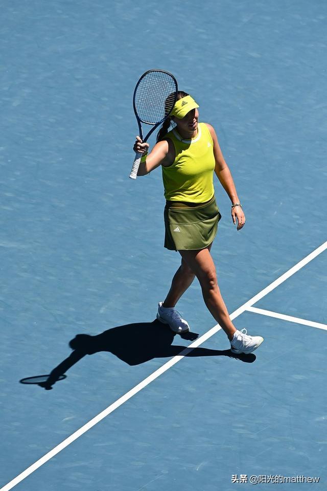 定周期来扩 定周期来扩