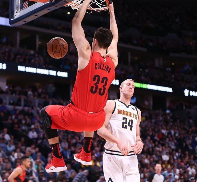 期中围绕门 期中围绕门