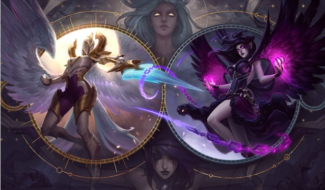 键在于三点 键在于三点