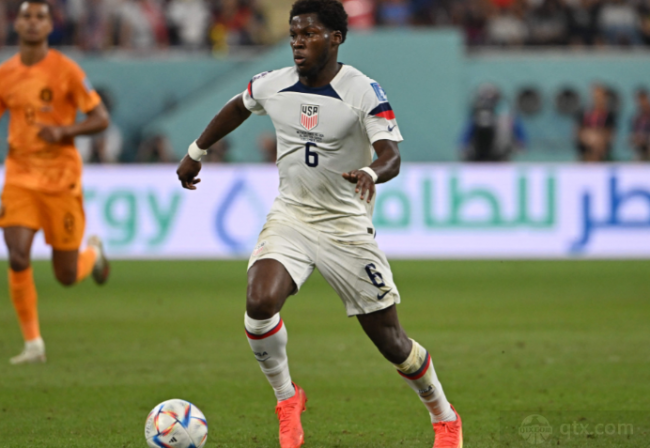 赛后言行越 赛后言行越