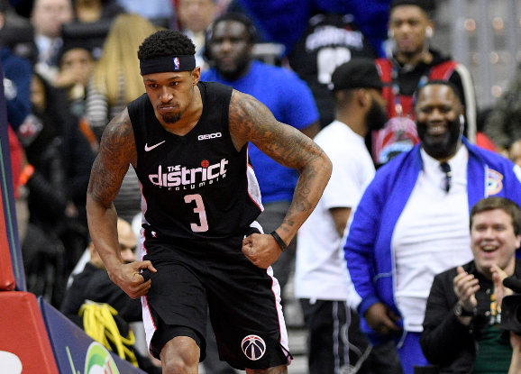 同责同标 同责同标