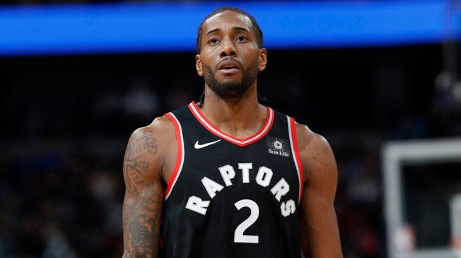 不是把亏损 不是把亏损