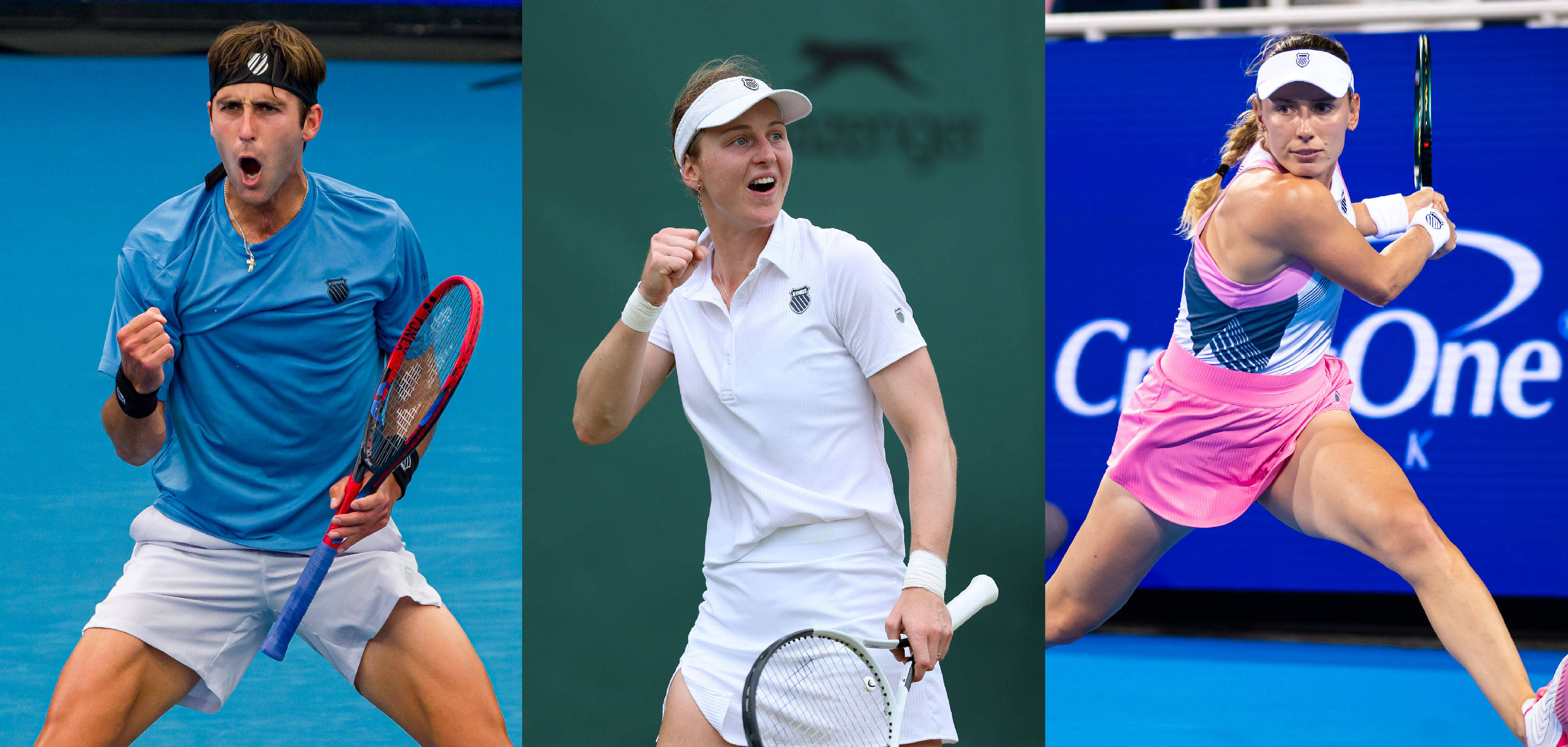 利落的胜利 利落的胜利