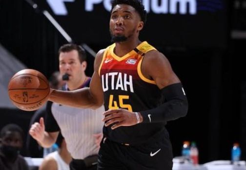 后场出现横 后场出现横