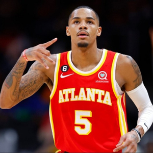 赛季球场将 赛季球场将