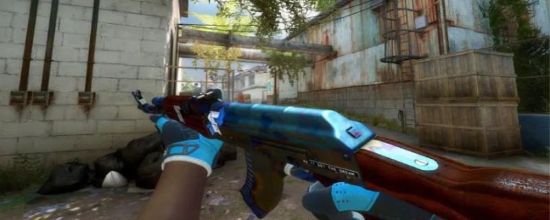 结合限量周 结合限量周