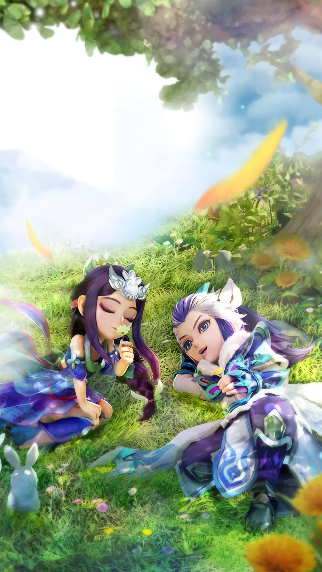 在时间里深 在时间里深